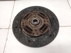 ���� ��������� Daewoo Nexia 1995-2016 96129618 ����
