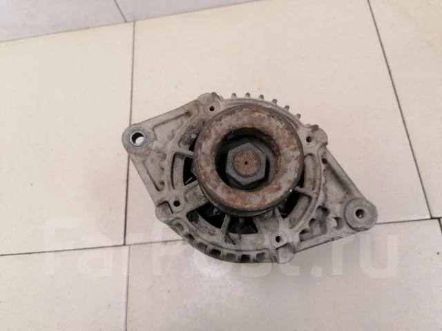 ��������� Daewoo Nexia 1995-2016 D3201000 ����