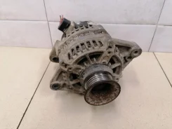 ��������� Daewoo Nexia 1995-2016 D3201000 ����