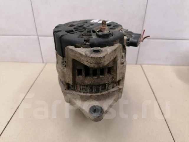 ��������� Daewoo Nexia 1995-2016 D3201000 ����