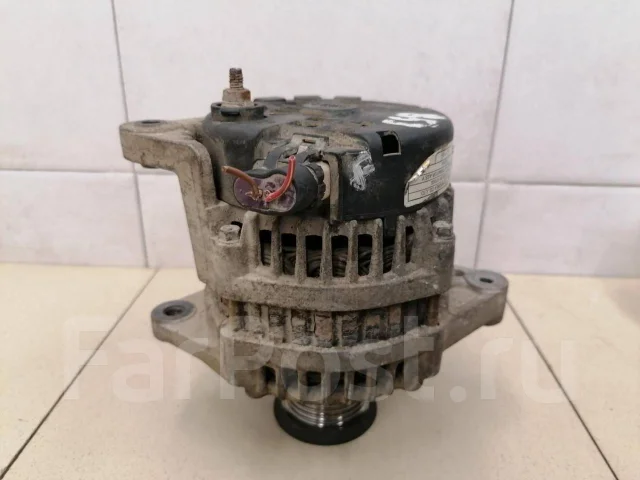 ��������� Daewoo Nexia 1995-2016 D3201000 ����