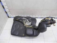   Chery Amulet (A15) 2006 