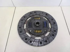 ���� ��������� Chery Amulet (A15) 2006 A111601030AC ����