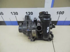 ����� ������� (�����) VW Tiguan 2007-2011 06H121026BA ����