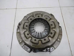 ������� ��������� Mitsubishi Lancer (CS/Classic) 2003-2006 MR980023 ����