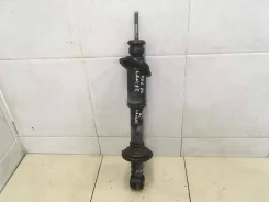 ����������� ������ Mitsubishi Lancer (CS/Classic) 2003-2006 4162A184 ����