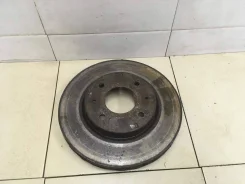 ���� ��������� �������� ������������� Mitsubishi Lancer (CS/Classic) 2003-2006 MR527825 ����