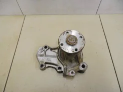 ����� ������� (�����) Mitsubishi Carisma (DA) 1999-2003 MD370803 ����