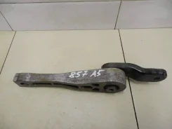 ����� ��������� ������ VW Touran 2003-2010 1K0199855AN ����