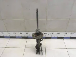����������� �������� ������ Mitsubishi Colt (Z3) 2004-2012 A3767GR ����