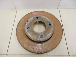 ���� ��������� �������� ������������� Mitsubishi Colt (Z3) 2004-2012 4605A068 ����