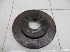 ���� ��������� �������� ������������� Mitsubishi Colt (Z3) 2004-2012 4605A068 ����