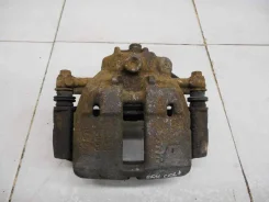 ������� �������� ����� Mitsubishi Colt (Z3) 2004-2012 4605A065 ����