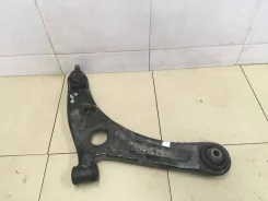 ����� �������� ������ Mitsubishi Colt (Z3) 2004-2012 4013A136 ����