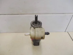 ����� ��������� Audi A3 (8L1) 1996-2003 8260A021 ����