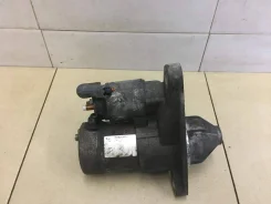 ������� Nissan Juke (F15) 2011 23300EN20D ����