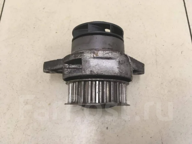 ����� ������� (�����) VW Pointer/Golf BR 2004-2009 030121008D ����