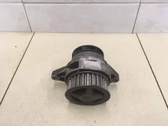 ����� ������� (�����) VW Pointer/Golf BR 2004-2009 030121008D ����