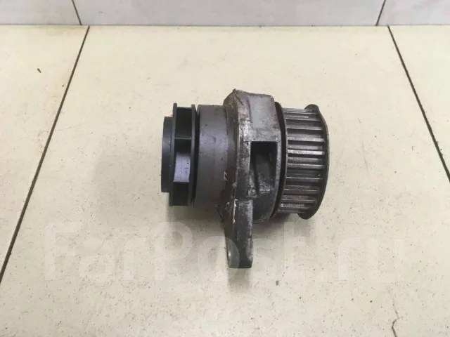 ����� ������� (�����) VW Pointer/Golf BR 2004-2009 030121008D ����