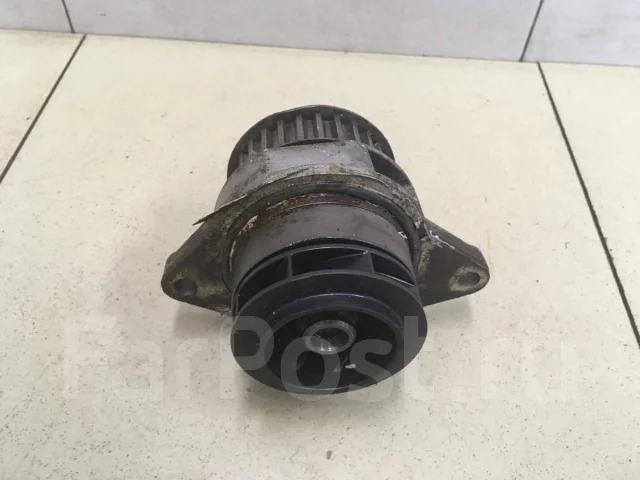 ����� ������� (�����) VW Pointer/Golf BR 2004-2009 030121008D ����