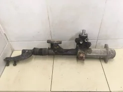 ����� ������� VW Pointer/Golf BR 2004-2009 5X0422065 ����