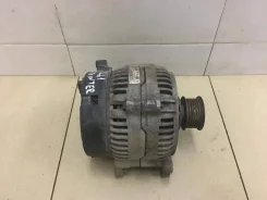 ��������� VW Pointer/Golf BR 2004-2009 ����