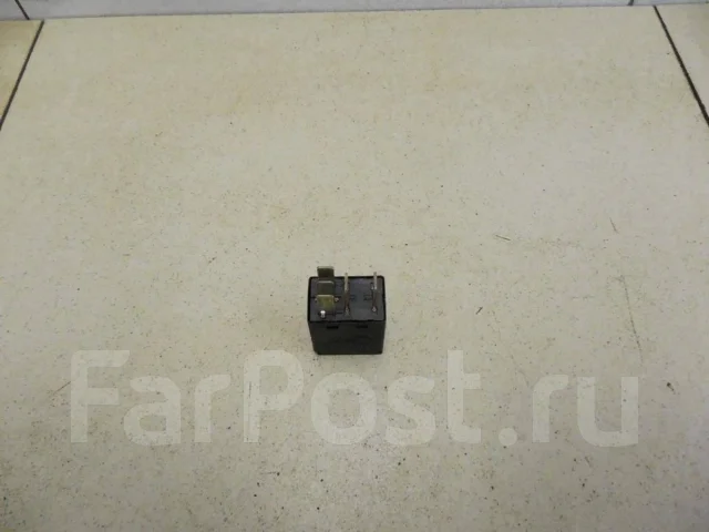 ���� FORD Fiesta 1995-2000 F57B14B192AA ����