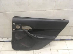 ������� ����� ������ ������ FORD Focus I 1998-2004 1324085 ����