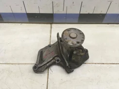 ����� ������� (�����) FORD Fiesta 1995-2000 1566239 ����