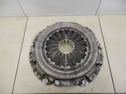 ������� ��������� FORD Focus I 1998-2004 1252272 ����