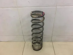 ������� ������ FORD Focus I 1998-2004 1067204 ����