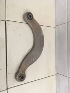 ����� ������ ������� FORD Focus II 2005-2008 1061659 ����