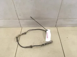 ������ ABS �������� FORD Focus I 1998-2004 1093743 ����