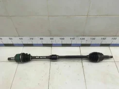 ������� �������� ������ Mitsubishi ASX 2010-2016 3815A032 ����