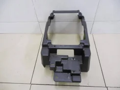 ������� Mitsubishi ASX 2010-2016 8011A167 ����