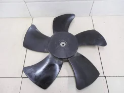 ���������� Mitsubishi ASX 2010-2016 1355A095 ����