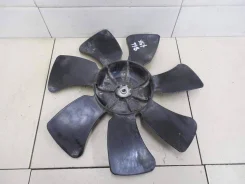 ���������� Mitsubishi ASX 2010-2016 MR312899 ����