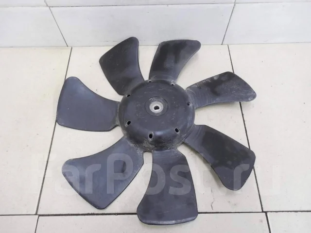 ���������� Mitsubishi ASX 2010-2016 MR312899 ����