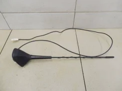 ������� Renault Fluence 2010 8200500322 ����