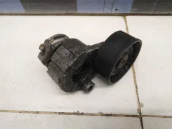 ���������� ����� Renault Clio/Symbol 1998-2008 117501113R ����