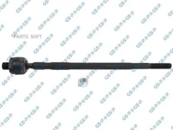 ���� ������� Mazda 323 C Mk V (BA) S030829 ����