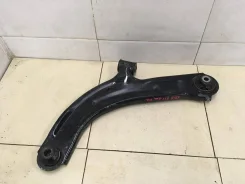 ����� �������� ����� Nissan Tiida (C11) 2007-2014 54501EL000 ����