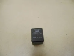���� Mitsubishi ASX 2010-2016 MR301978 ����