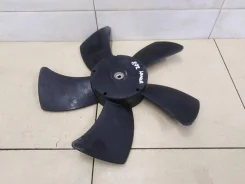 ���������� Mitsubishi Lancer (CX, CY) 2007 1355A132 ����