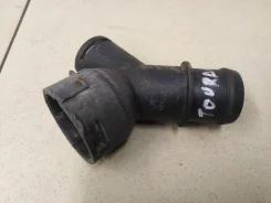 ������-������� VW Passat [B6] 2005-2010 1K0122291AE ����