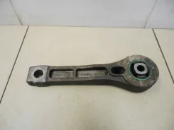 ����� ��������� ������ VW Touran 2003-2010 1K0199855AD ����