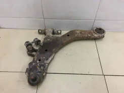 ����� �������� ����� Hyundai Elantra 2000-2005 545002D002 ����