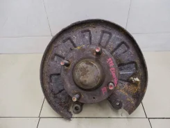 ����� ���������� ������ ����� Hyundai Elantra 2000-2005 527502D105 ����