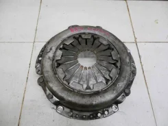 ������� ��������� Toyota Avensis II 2003-2008 3121005011 ����