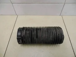 ������� ��������� ������������ FORD Focus II 2005-2008 1305329 ����